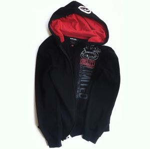 New With Tag Ecko Unlimited Hoodie Medium
